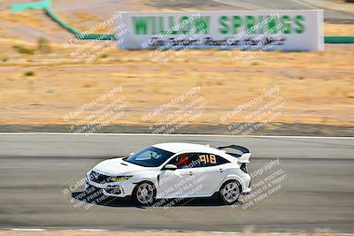 media/Feb-01-2025-Turn8 Trackdays (Sat) [[5681b0f63a]]/Beginner/Session 3 (Turns 3 and 4a)/